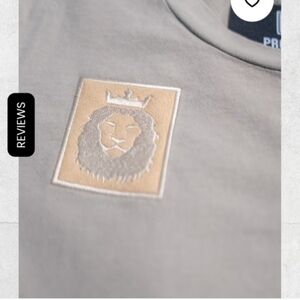 Proclaim Streetwear/Erika Kirk